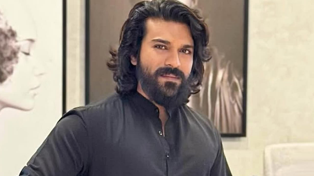 గేమ్ చేంజర్‌ తరువాత మెగా అభిమానులు ఢీలా పడిపోయారు. చరణ్‌ నుంచి బ్లాక్ బస్టర్ హిట్ కోసం వేయి కళ్లతో ఎదురుచూస్తున్నారు. చెర్రీ కూడా సోలోగా బిగ్ హిట్ కోసం ఎదురుచూస్తున్నారు. అందుకే బుచ్చిబాబు దర్శకత్వంలో పెద్ది సినిమాతో సిద్ధం మవుతున్నారు.