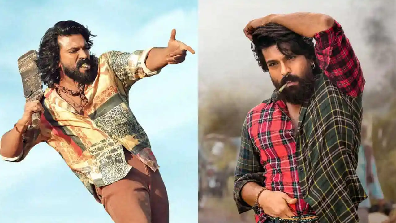 ప్రజెంట్ ఈ సినిమా షూటింగ్‌ ఫైనల్‌ స్టేజ్‌కు వచ్చేసింది. ప్యారలల్‌గా పోస్ట్‌ ప్రొడక్షన్ పనులు కూడా శరవేగంగా జరుగుతున్నాయి. ఎట్టి పరిస్థితుల్లు సినిమాను మార్చి 27న ప్రేక్షకుల ముందుకు తీసుకురావాలని ఫిక్స్ అయ్యారు మేకర్స్. ఈ సినిమా చరణ్‌ కెరీర్‌లో మరో బ్లాక్ బస్టర్ హిట్ అవుతుందని గట్టిగా నమ్ముతున్నారు ఫ్యాన్స్‌.