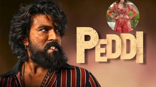 Child Artist : హలో సినిమాలో చైల్డ్ ఆర్టిస్టు గుర్తుందా.. ? ఇప్పుడేలా మారిందో చూస్తే ఫిదా అయిపోతారు..