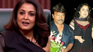 Suriya- Jyothika: మా ఆయనకు ఒక చెడ్డ అలవాటుంది.. హీరో సూర్య గురించి షాకింగ్ విషయం బయట పెట్టిన జ్యోతిక