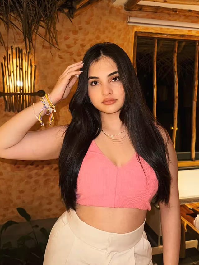 కుర్రభామకు రమ్య పసుపులేటికి క్యూ కడుతున్న క్రేజీ ఆఫర్స్..