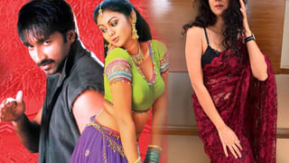 గోల్డెన్ ఛాన్స్ కొట్టేసిన సాయి పల్లవి.. ఆ బిగెస్ట్ స్టార్ హీరో సినిమాలో ఛాన్స్..