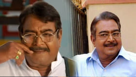 పనిమనిషికి ఆస్తి రాసిచ్చి.. వంటగదిలో ఉరి వేరేసుకున్నారు..