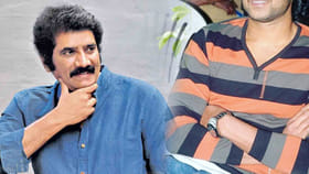 ఎందుకో ఆ హీరోతో సెట్ అవ్వడం లేదు..