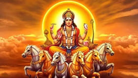 Rashifal: మరికొద్ది రోజులు ఓపిక పట్టండి.. ఈ రాశులకు లక్కు కిక్కే