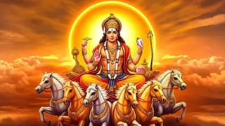 Magh Mela 2026: 44 రోజుల పండగ.. మాఘ మేళా, కుంభమేళా మధ్య తేడా తెలుసా?