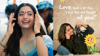 లక్ అంటే ఈ అమ్మడిదే.. మరో స్టార్ హీరో సినిమాలో ఛాన్స్ కొట్టేసిన రాశీ ఖన్నా