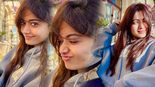 Tollywood : వరుసగా 7 సినిమాలు అట్టర్ ప్లాప్.. అయినా తగ్గని డిమాండ్.. ఆఫర్లతో దూసుకుపోతున్న హీరోయిన్..