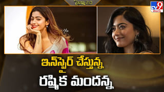 Telugu Emotional Song: ఈ పాట విని కంటతడి పెట్టని మనిషి ఉంటాడా..? ఏకంగా 2 నంది అవార్డులు