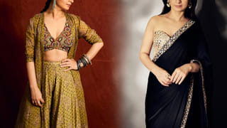 Tollywood: భర్త బలవంతంతోనే సినిమాలు మానేసిందా? అసలు విషయం చెప్పేసిన టాలీవుడ్ హీరోయిన్