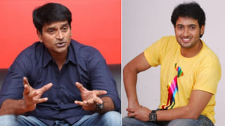 Actress : చేసిందే 3 సినిమాలు.. ఇండస్ట్రీనే షేక్ చేసింది.. 25 ఏళ్లకే ఆత్మహత్య చేసుకున్న హీరోయిన్..