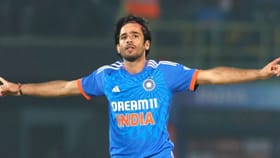 355 రోజుల పాటు దాచుకున్న కసినంతా కక్కేశాడు