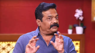 ఆయనది మాములు స్పీడ్ కాదు.. ఒకే ఏడాదిలో ఆ హీరోవి 23 సినిమాలు రిలీజ్ అయ్యేవి..