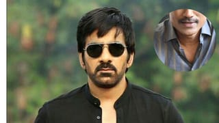 జయాపజయాలతో సంబంధం లేదు.. మనల్ని స్ట్రాంగ్‌గా ఉంచేది అదేనంటున్న టాలీవుడ్‌ స్టార్ హీరోయిన్‌