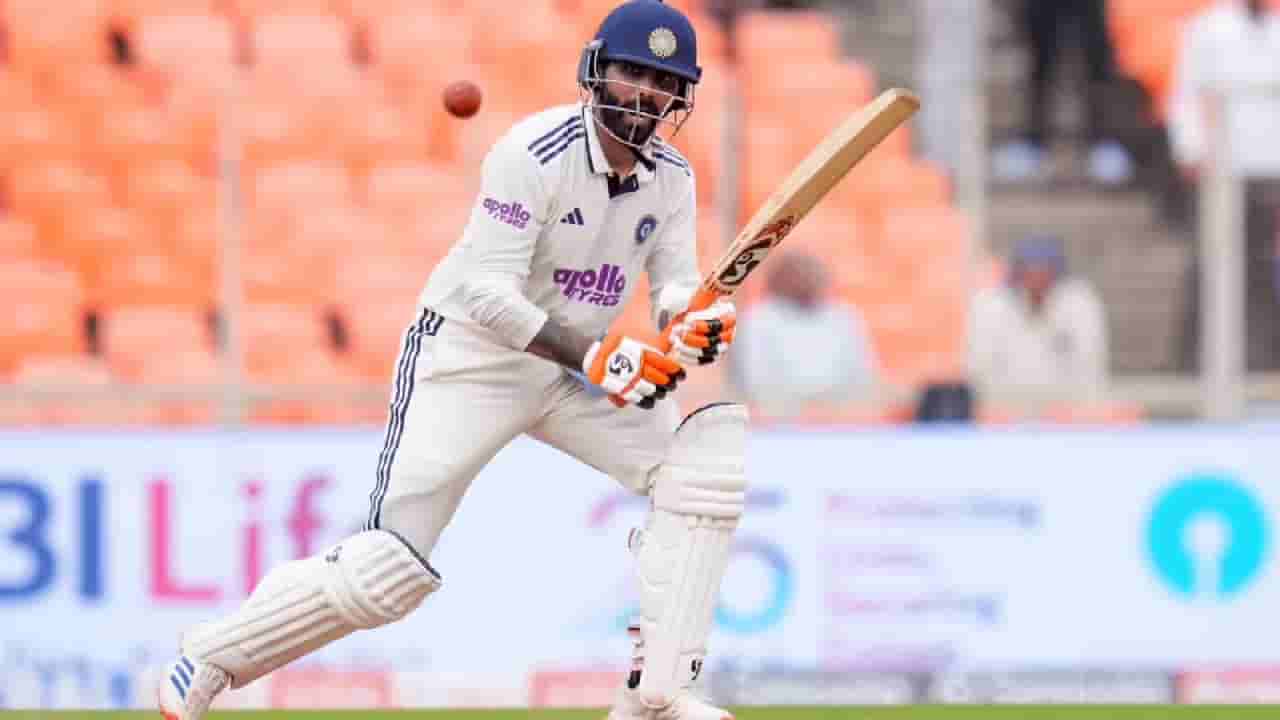 Ranji Trophy 2026 : అక్కడా ఫెయిల్..ఇక్కడా ఫెయిల్..ఇలా అయితే ఎలా భయ్యా..నిన్ను ఏం చూసి సెలక్ట్ చేయాలి ?