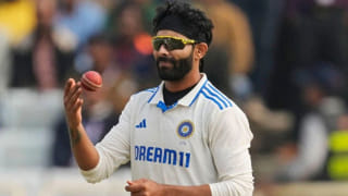 T20I Squad : టీమిండియాలో ఊహించని మార్పులు..రెండేళ్ల తర్వాత టీ20 జట్టులోకి సూర్య ఫ్రెండ్