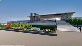 మంగళగిరిలో ఎయిర్ పోర్ట్‌ను తలదన్నేలా.. రైల్వే హబ్