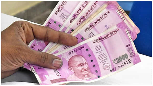 RBI: 2026లో రూ.2000 నోట్లను మార్చుకోవచ్చా? ఆర్బీఐ ఏం చెబుతోంది..?