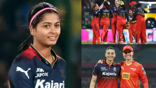 Team India : ప్రధానులు మారారు..కెప్లెన్లు మారారు..కానీ 13ఏళ్లుగా ఇండియాలో ఒక్క హాఫ్ సెంచరీ చేయని స్టార్ ప్లేయర్