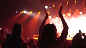 సంక్రాంతి వేళ రికార్డింగ్ డాన్స్‌లపై మహిళా కమిషన్ సీరియస్‌..!