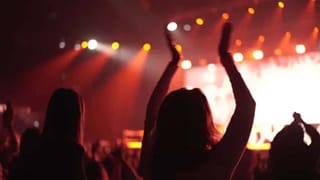 Andhra Pradesh: సినిమా స్టైల్‌లో వ్యక్తి కిడ్నాప్.. అంతే ఫాస్ట్‌గా పోలీసుల రియాక్ట్.. కట్‌ చేస్తే..!