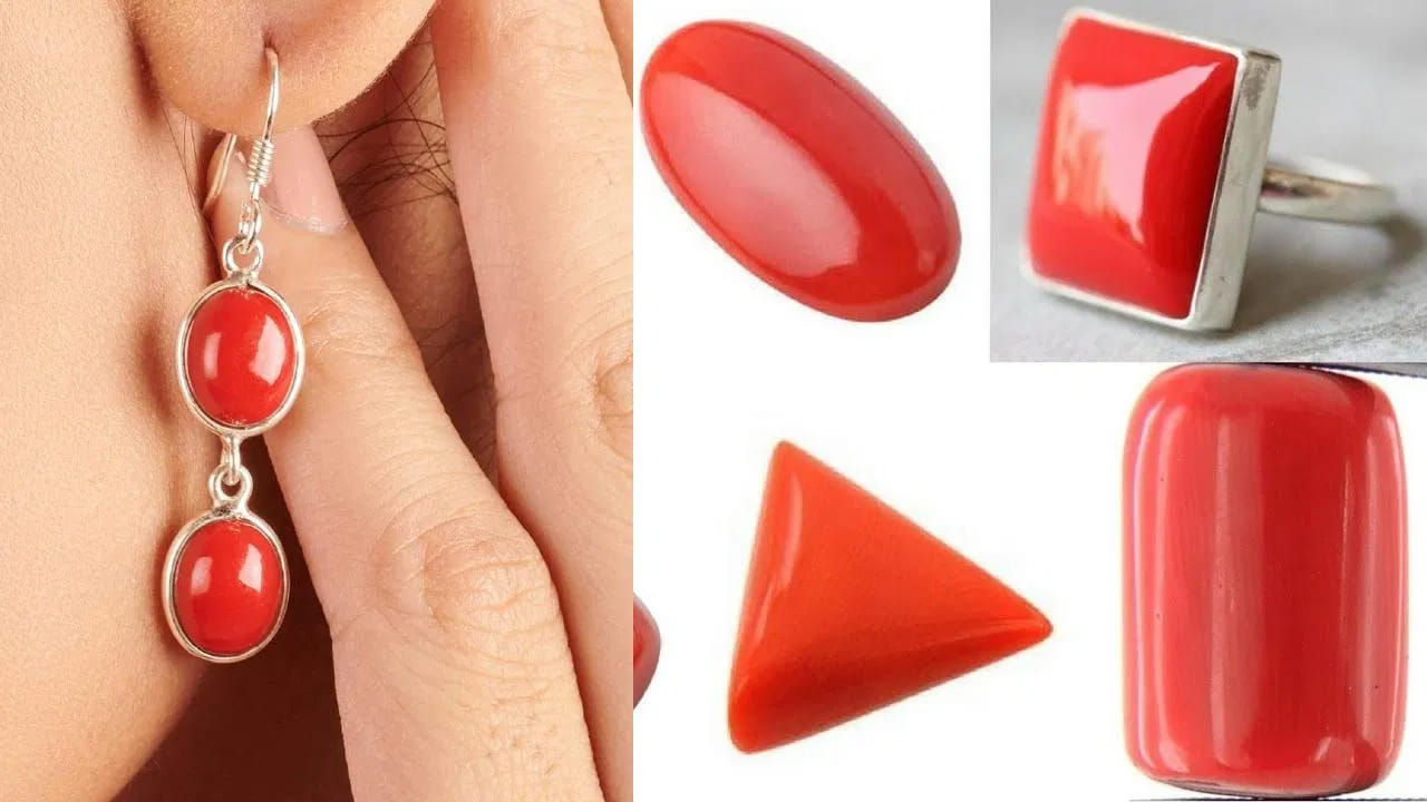 పగడాలు ధరించే ముందు జాగ్రత్తలు
పగడాలను కొనుగోలు చేసేటప్పుడు.. దాని స్వచ్ఛత, నాణ్యతకు అత్యంత ప్రాముఖ్యత ఇవ్వాలి. బోలుగా, కృత్రిమంగా రంగులు వేసిన లేదా నకిలీ పగడాలను ధరించడం వల్ల ఎటువంటి జ్యోతిషశాస్త్ర ప్రయోజనం లభించదు. సాధారణంగా, 5 నుంచి 9 క్యారెట్ల బరువున్న పగడాలను సిఫార్సు చేస్తారు, కానీ, సరైన బరువును వ్యక్తి జాతకం, శరీర బరువు, కుజుడు యొక్క స్థానం ఆధారంగా నిర్ణయించాలి.