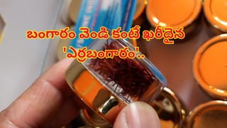 EPFO: సెకన్లలోనే పీఎఫ్ డబ్బులు విత్ డ్రా చేసుకోవాలనుకుంటున్నారా..? ఈ ఒక్క యూపీఐ యాప్ మీ మొబైల్‌లో ఉండాల్సిందే..