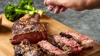 Veg Spring Rolls Recipe: పిల్లలు ఇష్టపడే చైనీస్ స్ప్రింగ్ రోల్స్ .. కేవలం 15 నిమిషాల్లో తయారయ్యే టేస్టీ రెసిపీ!