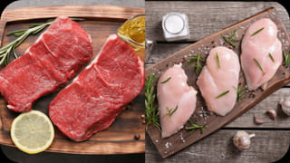 Sankranthi 2026: సంక్రాంతి సెలవుల్లో ఎక్కడికి వెళ్లాలి? ఇండియాలో టాప్ 5 ఫెస్టివల్ డెస్టినేషన్స్ ఇవే!