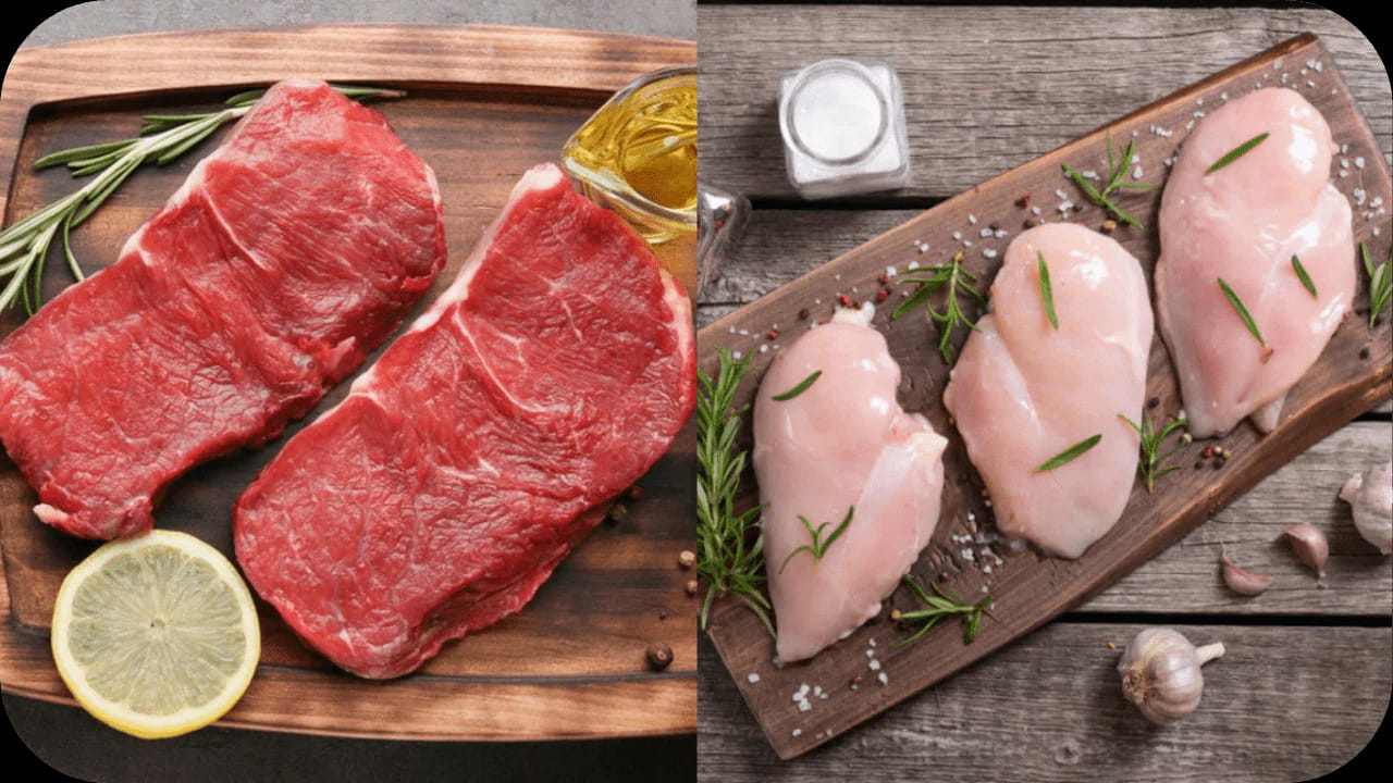 https://images.tv9telugu.com/wp-content/uploads/2026/01/red-meat-vs-white-meat.jpg?enlarge=true&w=1280
