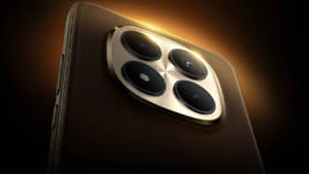 లాంచ్‌కి రెడీగా ఉన్నా క్రేజీ ఫోన్‌! ధర ఎంతంటే?