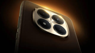 WhatsApp Update: కొత్త సెక్యూరిటీ ఫీచర్‌ను తీసుకొచ్చిన వాట్సాప్‌! వెంటనే దీన్ని ఆన్‌ చేసుకోండి!