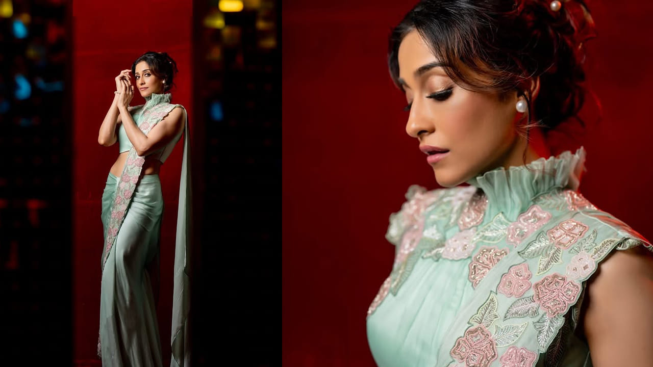 రెజీనా ఈ సినిమా తర్వాత సుబ్రమణ్యం ఫర్ సేల్, సౌఖ్యం, కొత్త జంట, రొటీన్ లవ్ స్టోరీ, వంటి చాలా సినిమాల్లో నటించింది. కొన్ని సినిమాల్లో కీలక పాత్రల్లో నటించి మెప్పించింది. అయినప్పటికీ ఈ బ్యూటీ స్టార్ హీరోయిన్‌గా తన సత్తా చాట లేకపోయింది.