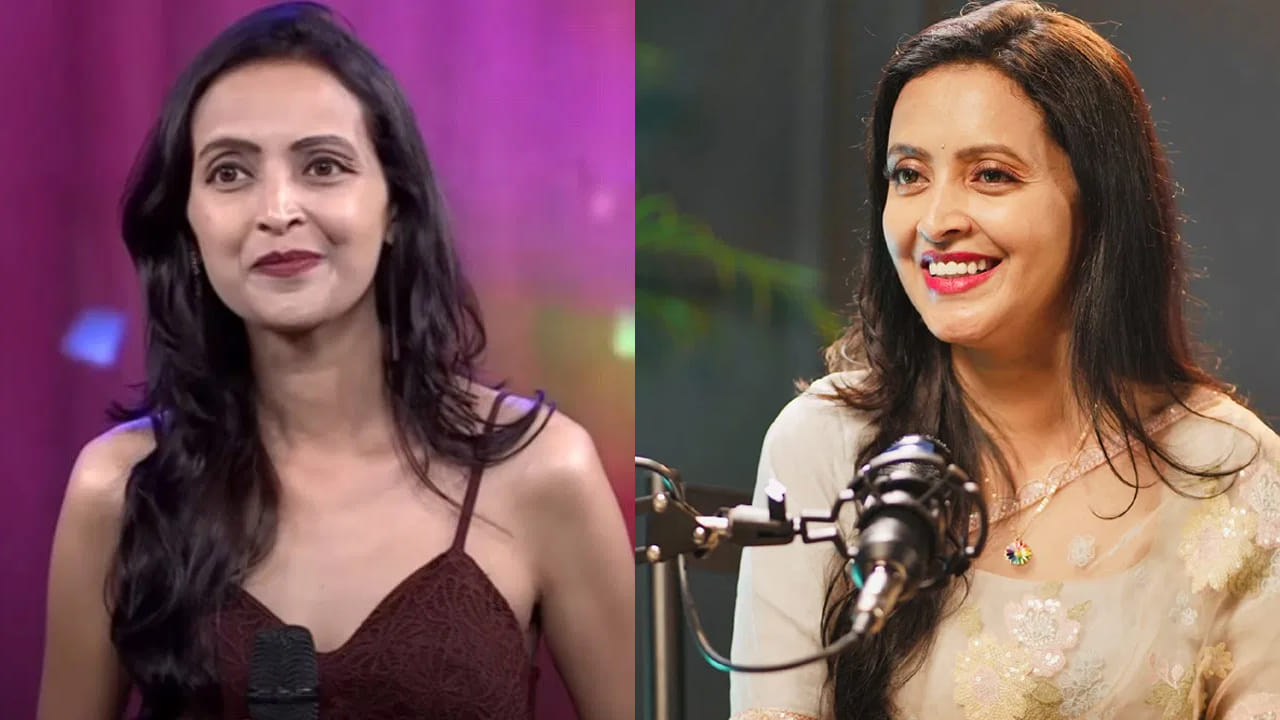 Actress Rekha: చాలా నరకం అనుభవించాను.. ఎవరూ పట్టించుకోలేదు.. ఆనందం హీరోయిన్ రేఖ..