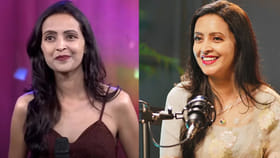 ఆ వ్యాధి తినేస్తోంది.. ఎంతో నరకం అనుభవించాను..