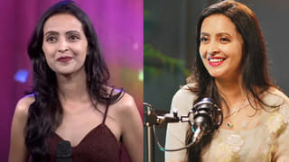 Dil Raju: ‘ఆ స్టార్ హీరోతో మళ్లీ మళ్లీ పని చేయాలనిపిస్తుంది.. డేట్స్ ఇస్తే ఇతర సినిమాలన్నీ కూడా..’