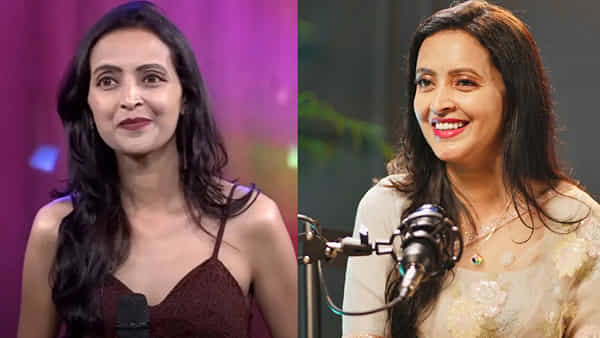 Actress Rekha: చాలా నరకం అనుభవించాను.. ఎవరూ పట్టించుకోలేదు.. ఆనందం హీరోయిన్ రేఖ..
