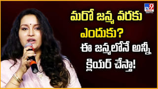 Fitness Secrets: 68 ఏళ్ల వయసులోనూ ‘బోర్డర్ 2’ హీరో పవర్‌ఫుల్ ఫిట్‌నెస్! అసలు సీక్రెట్‌ ఇదే