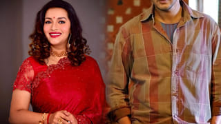 Dhanush-Mrunal Thakur: ధనుష్- మృణాళ్ ఠాకూర్‌ల పెళ్లి రూమర్లు.. వీరిద్దరి మధ్య ఏజ్ గ్యాప్ ఎంతో తెలుసా?