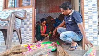 Raiways Compensation: రైలు ఆలస్యం కారణంగా పరీక్ష మిస్‌.. విద్యార్థికి రూ.9 లక్షల పరిహారం.. కోర్టు సంచలన తీర్పు!