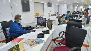 Weather Alert: బాబోయ్ జనవరిలోనూ గజగజ.. వచ్చే 2 రోజుల్లో మరింత పెరగనున్న చలి!