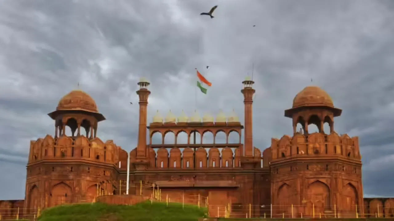 ఢిల్లీలో హై అలర్ట్.. రిపబ్లిక్ డే వేళ ఉగ్రముప్పు.. భద్రతాదళాల మాక్ డ్రిల్..