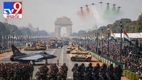 రిపబ్లిక్ డే పరేడ్‌ విన్యాసాలను ప్రత్యక్షంగా ఇలా చూడండి..!