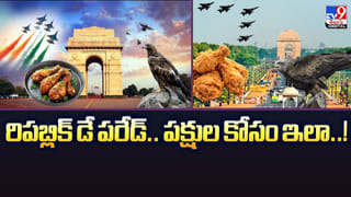 ఇంటి నుంచే సైబర్‌ క్రైమ్‌ ఎఫ్‌ఐఆర్‌.. బాధితులకు అండగా ‘సీ-మిత్ర’ హెల్ప్‌ డెస్క్‌