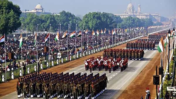 Republic Day Parade: రిపబ్లిక్ డే పరేడ్కు ఎంత ఖర్చ అవుతుందో తెలుసా? టికెట్స్ అమ్మకం ద్వారా ప్రభుత్వానికి ఆదాయం ఎంత?