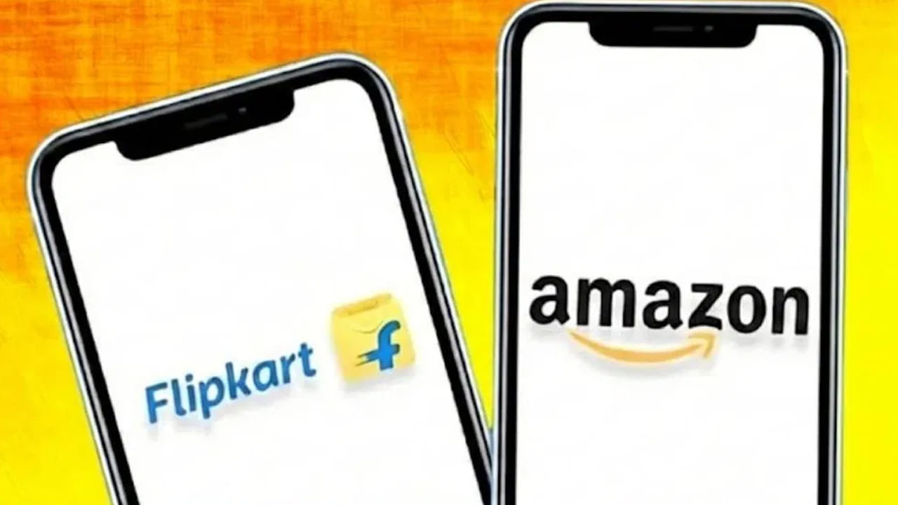 Flipkart, Amazon: ఫ్లిప్‌కార్ట్‌, అమెజాన్‌లలో రిపబ్లిక్‌ సేల్‌.. వీటిపై భారీ డిస్కౌంట్‌!