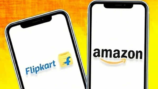Flipkart, Amazon: ఫ్లిప్కార్ట్, అమెజాన్లలో రిపబ్లిక్ సేల్.. వీటిపై భారీ డిస్కౌంట్!