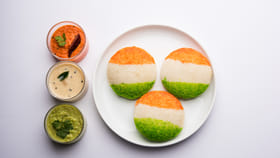 రిపబ్లిక్ డే స్పెషల్.. మీపిల్లల కోసం అదిరిపోయే టిఫిన్ ఐడియాస్ ఇవే