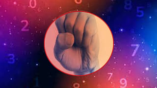 Diabetes Prevention: పొద్దున్నే ఈ అలవాటు ఉంటే డోంట్ మిస్.. కొవ్వును కరిగించే ఆయుధం.. మధుమేహానికి చెక్!