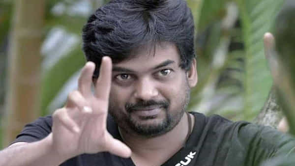 Puri Jagannadh: ఇదే పూరి జీవితంలో సక్సెస్ మంత్రం.. మీరు ఫాలో అయితే..